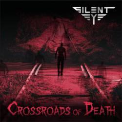 Silent Eye : Crossroads of Death
